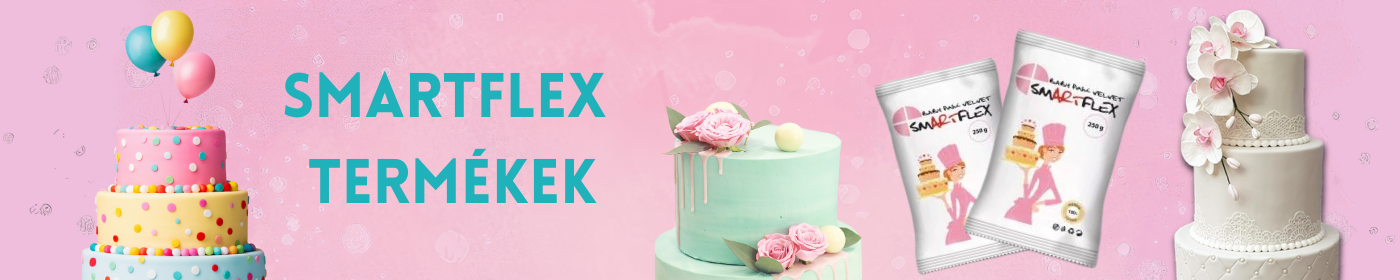 CukrászKellék.hu