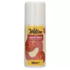 Ételfesték lüszter spray Wilton 100ml - Piros