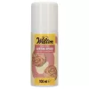 Ételfesték lüszter spray Wilton 100ml - Rózsaszín