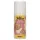 Ételfesték lüszter spray Wilton 100ml - Rózsaszín