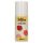 Wilton fény spray 100ml