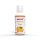 Aroma Esszencia 100g - Narancs