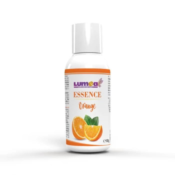 Aroma Esszencia 100g - Narancs