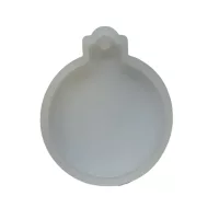 Epoxi gyanta kellékek