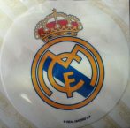 Torta ostya - Real Madrid 49.