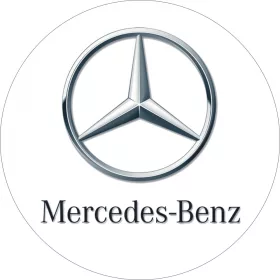 Torta ostya - Mercedes 58.