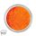 Fractal ételfesték festőpor 10ml - Narancssárga (Orange)