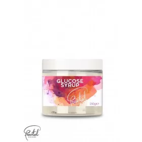 Fractal - Glükózszirup 1kg