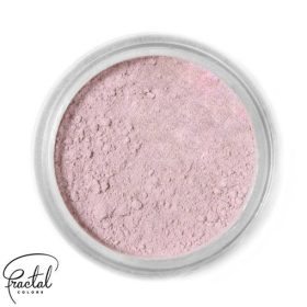 Fractal ételfesték festőpor 10ml - Levendula (Lavender)