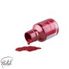 Metallink Food Paint - Cherry Red