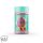 Vattacukor Fluffini készrekevert 300g - Tutti-frutti 