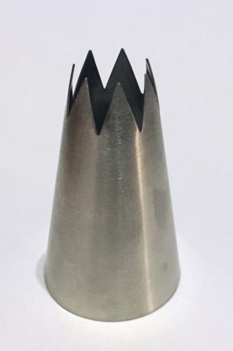 Habkinyomó fej nagy 356