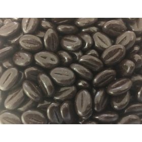 Csoki Kávébab szemek 100g