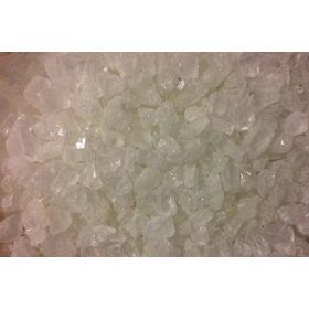 Kandis cukor 100g - Fehér