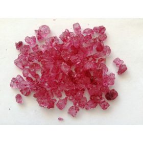 Kandis cukor 100g - Magenta