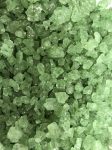 Kandis cukor 100g - Zöld