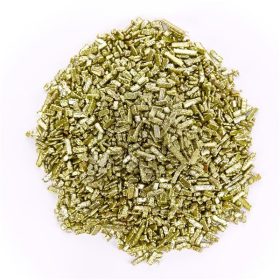 Csoki dara 100g - Arany