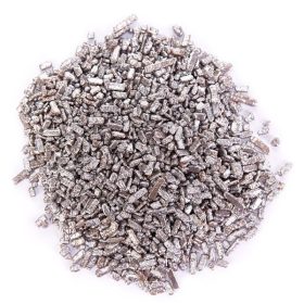 Csoki dara 100g - Ezüst