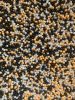 Dekor cukorgyöngy  2mm Halloween Mix - 100g