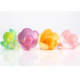 Ostyavirág vegyes Leman  (6db)