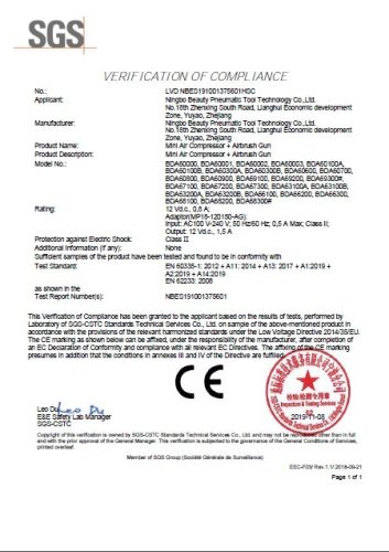  Airbrusch festékszóró pisztoly kompresszorral