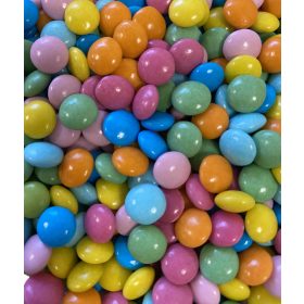 Cukor drazsé 100g - Közepes