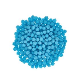 Mimóza drazsé Kék - 100g