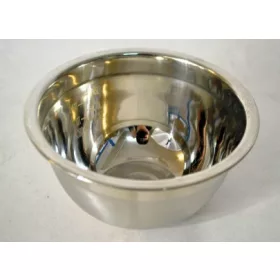 Keverőtál RM 600ml átm.:14cm M:7cm