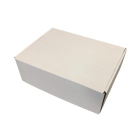 Süteményes doboz papír 23cm*32cm*10cm