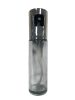 Olaj és ecet spray 100ml