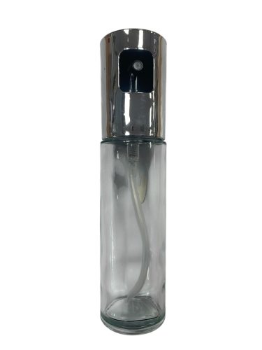Olaj és ecet spray 100ml