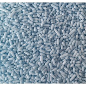 Cukordara 100g - Kék