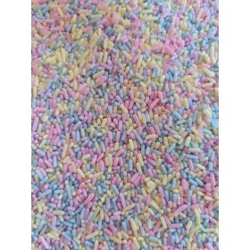 Cukordara 100g - Mix