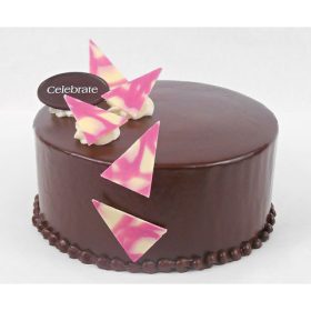 Csoki háromszög Diablo spring - 50g