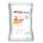 Fondant Smartflex velvet Fehér (mandula ízű) 250g