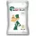 Fondant Smartflex velvet Grass Green (fűzöld) 250 g