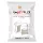 Fondant Smartflex SOFT Fehér (vanília ízű) 250g