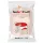 Fondant Smartflex SOFT Piros 1 Kg