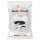 Fondant Smartflex SOFT Fekete 1 Kg