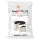 Fondant Smartflex SOFT Black (fekete) 250g