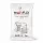 Fondant Smartflex SOFT Fehér 1 KG Vanília ízű