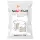 Fondant Smartflex SOFT Fehér 1 Kg Mandula ízű