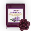 Lumea cukorvirág massza - Érett meggy 500g