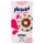 Növényi habalap - Hulala 500ml