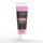 Lumea neon hatású ételfesték gél 30g - Pink