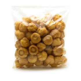 Képviselő fánk 45mm 100g (kb 26db)