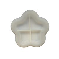 Epoxi gyanta kellékek