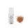 Ételfesték  Bársony spray (100 ml) - Cocoa/Barna
