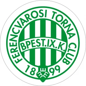 Torta ostya - FTC 157.