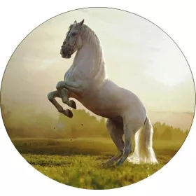 Torta ostya - Lovak 32.